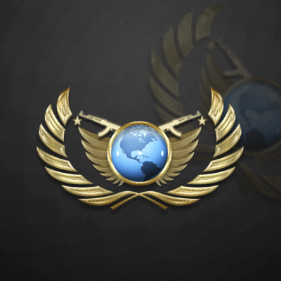 CS:GO maçlar, canlı yayın. Espor skor 2022. CSGO maç ...