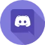 Discord