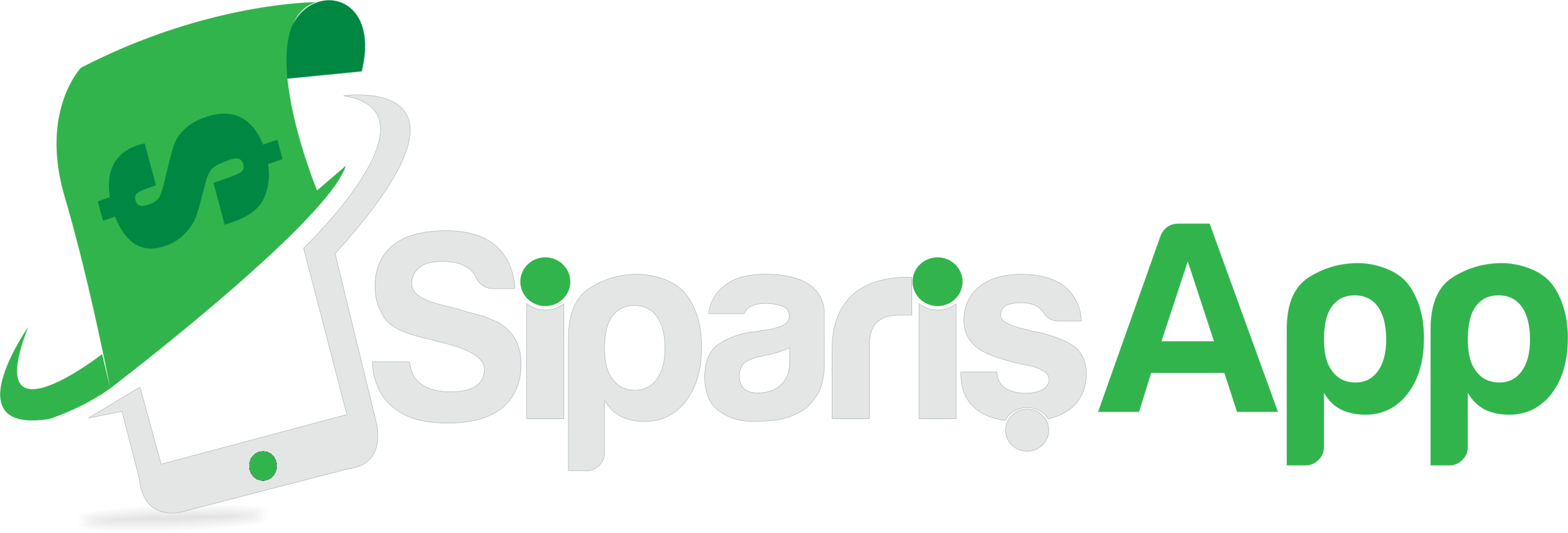 SiparisApp.Net