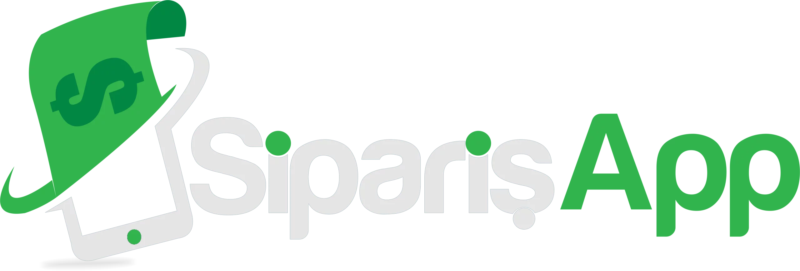 SiparisApp.Net
