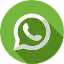 7/24 WhatsApp