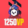 1250 VP