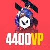 4400 VP