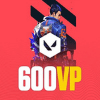 600 VP