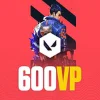 600 VP